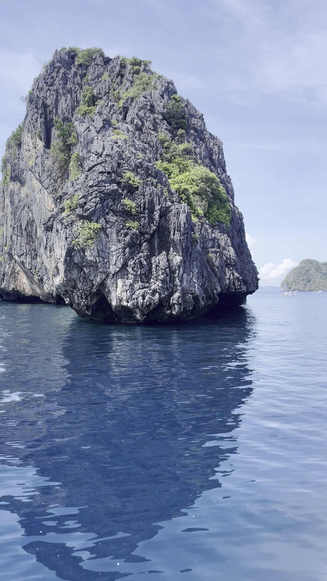 Discover El Nido photo 3
