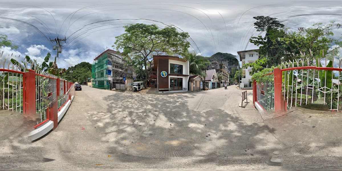 Discover El Nido photo 6