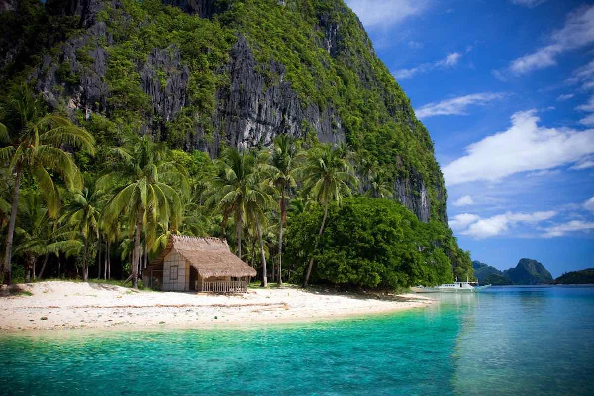 Discover El Nido photo 8