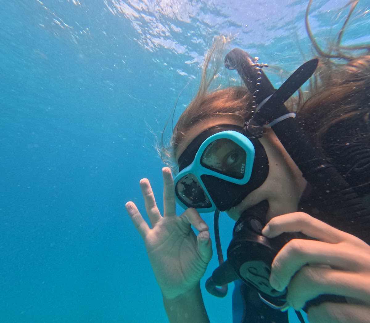 Big Bubble Dive Resort photo 6