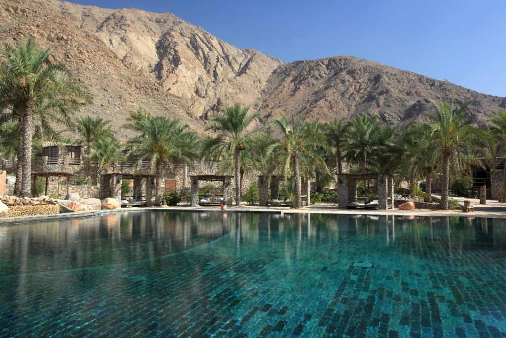 الغواصين خليج زيغي photo 1