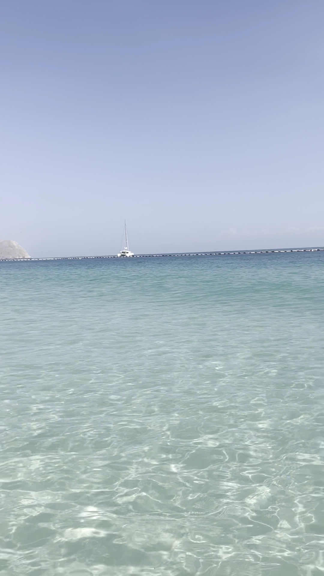 الغواصين خليج زيغي photo 3