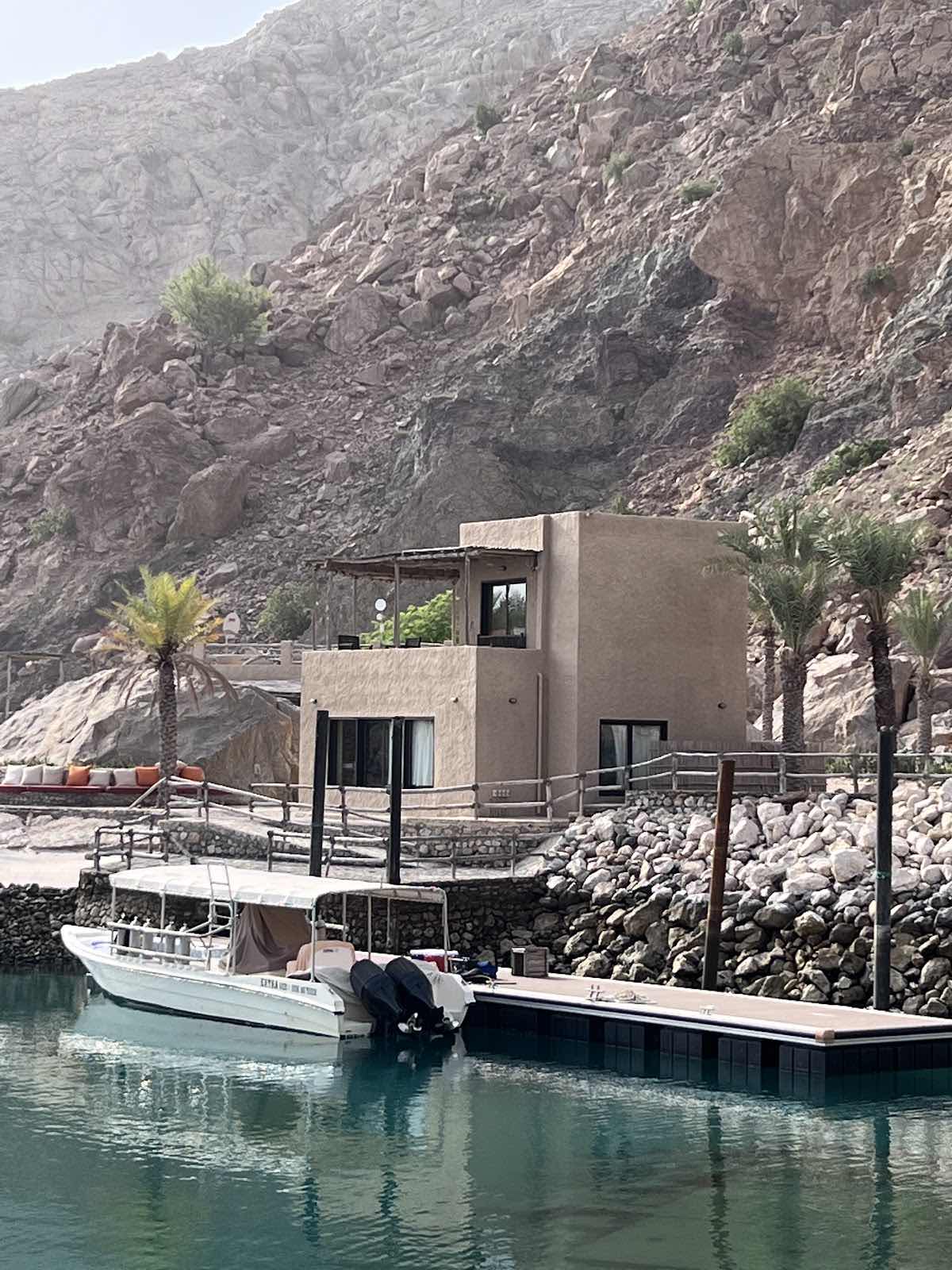 الغواصين خليج زيغي photo 4