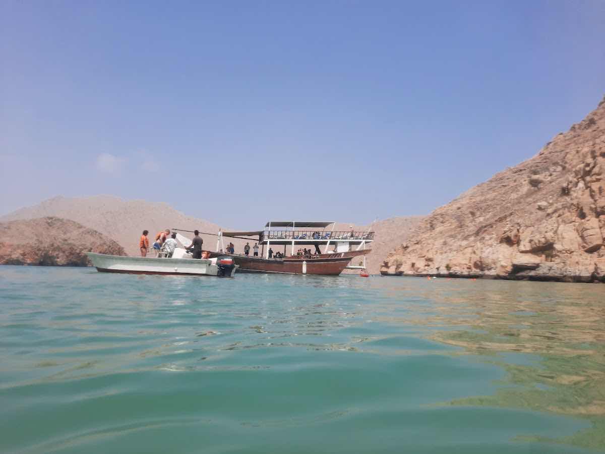 الغواصين خليج زيغي photo 5