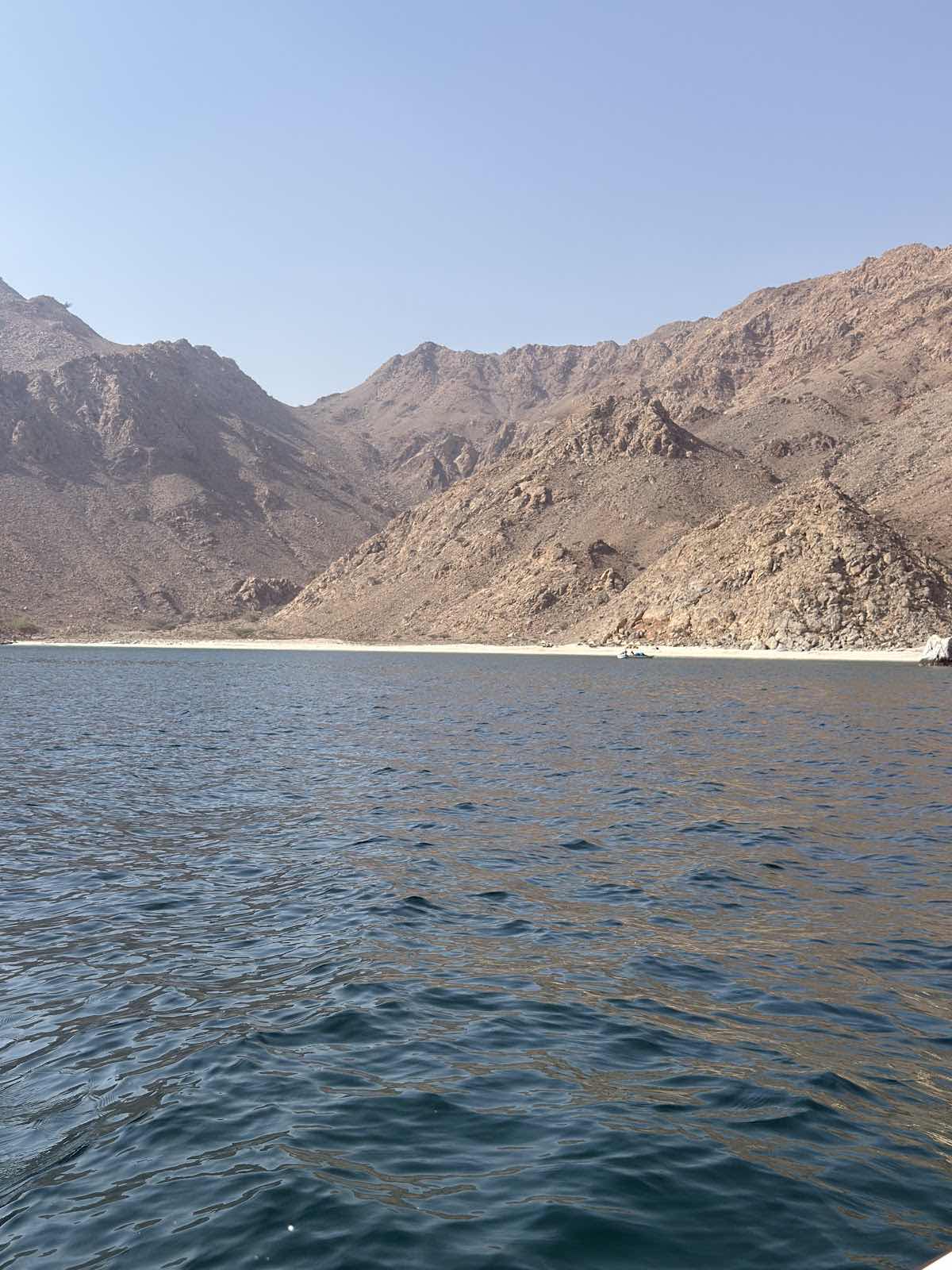 الغواصين خليج زيغي photo 6