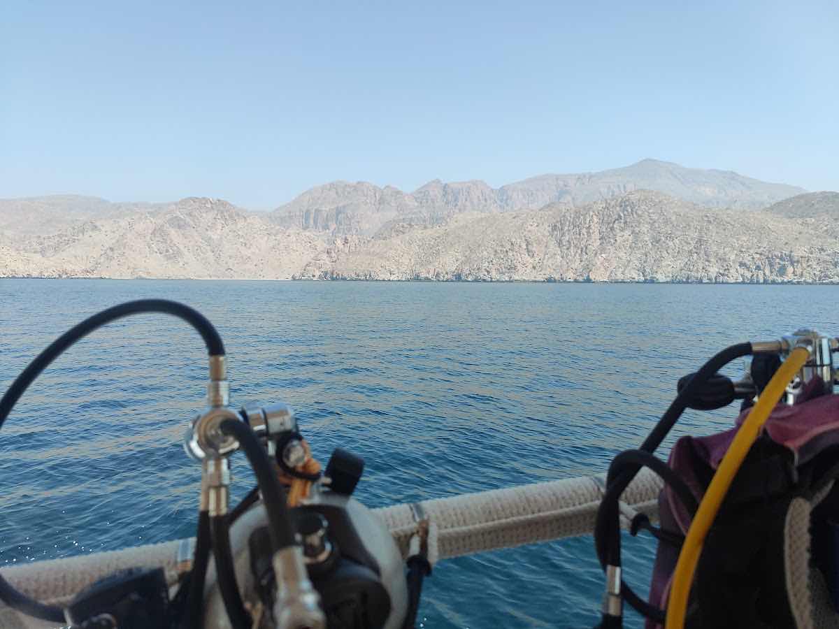 الغواصين خليج زيغي photo 7