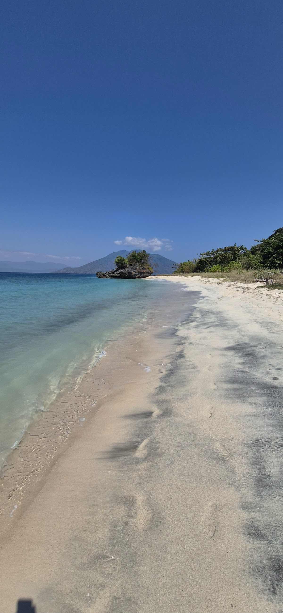 Alor Divers - Beach Resort - Alor Archipelago - Indonesia photo 4