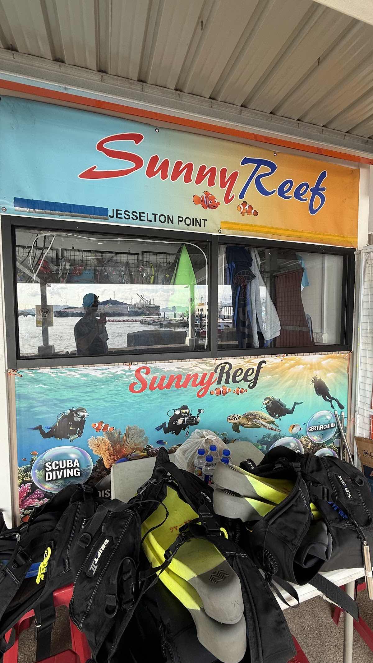 New KK Holiday Travel Sdn Bhd photo 4
