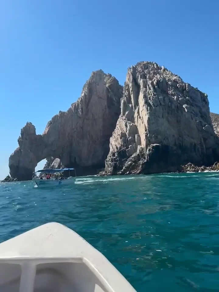 Sea Sports In Cabo photo 6