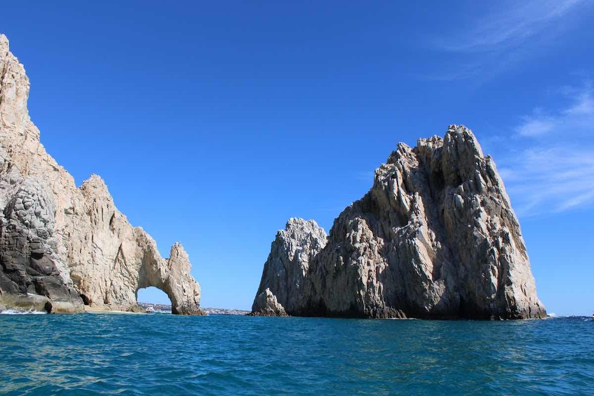 Sea Sports In Cabo photo 8