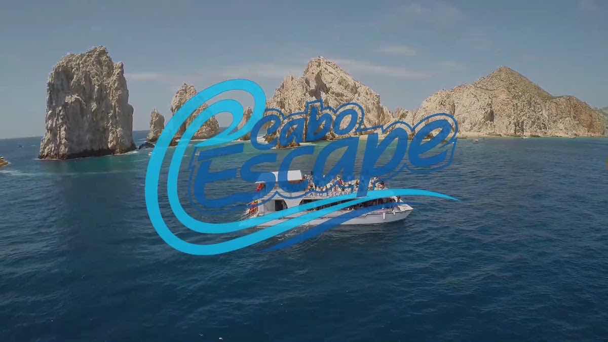 Sea Sports In Cabo photo 9
