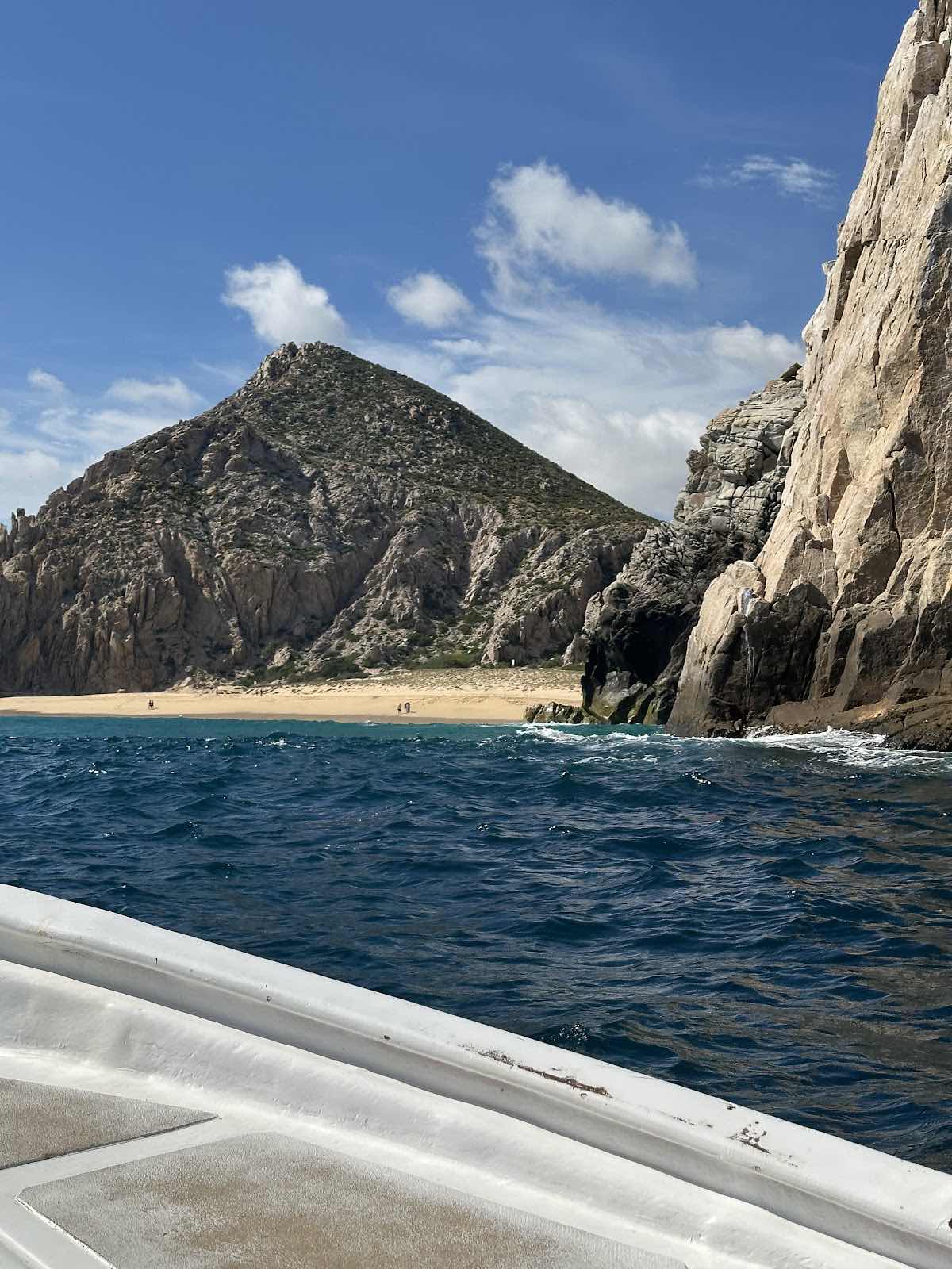 Sea Sports In Cabo photo 10