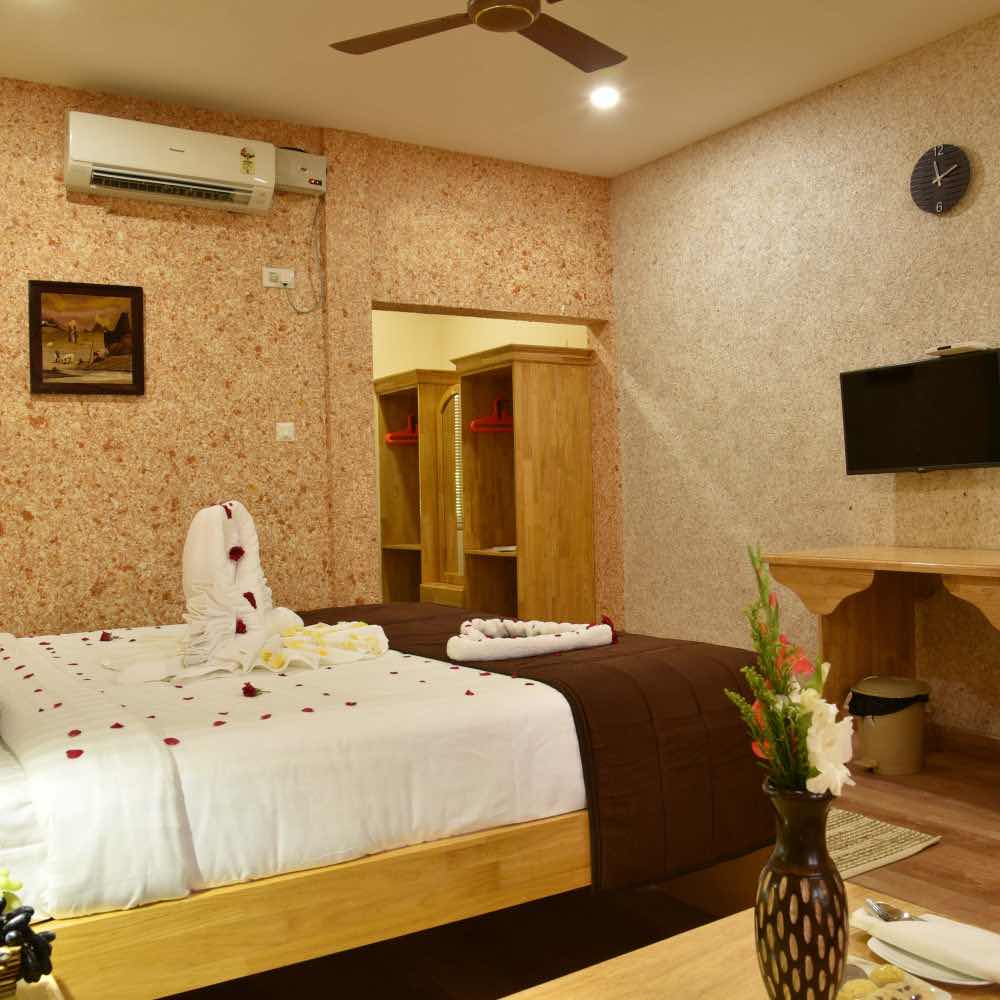 Andaman Tourister photo 3