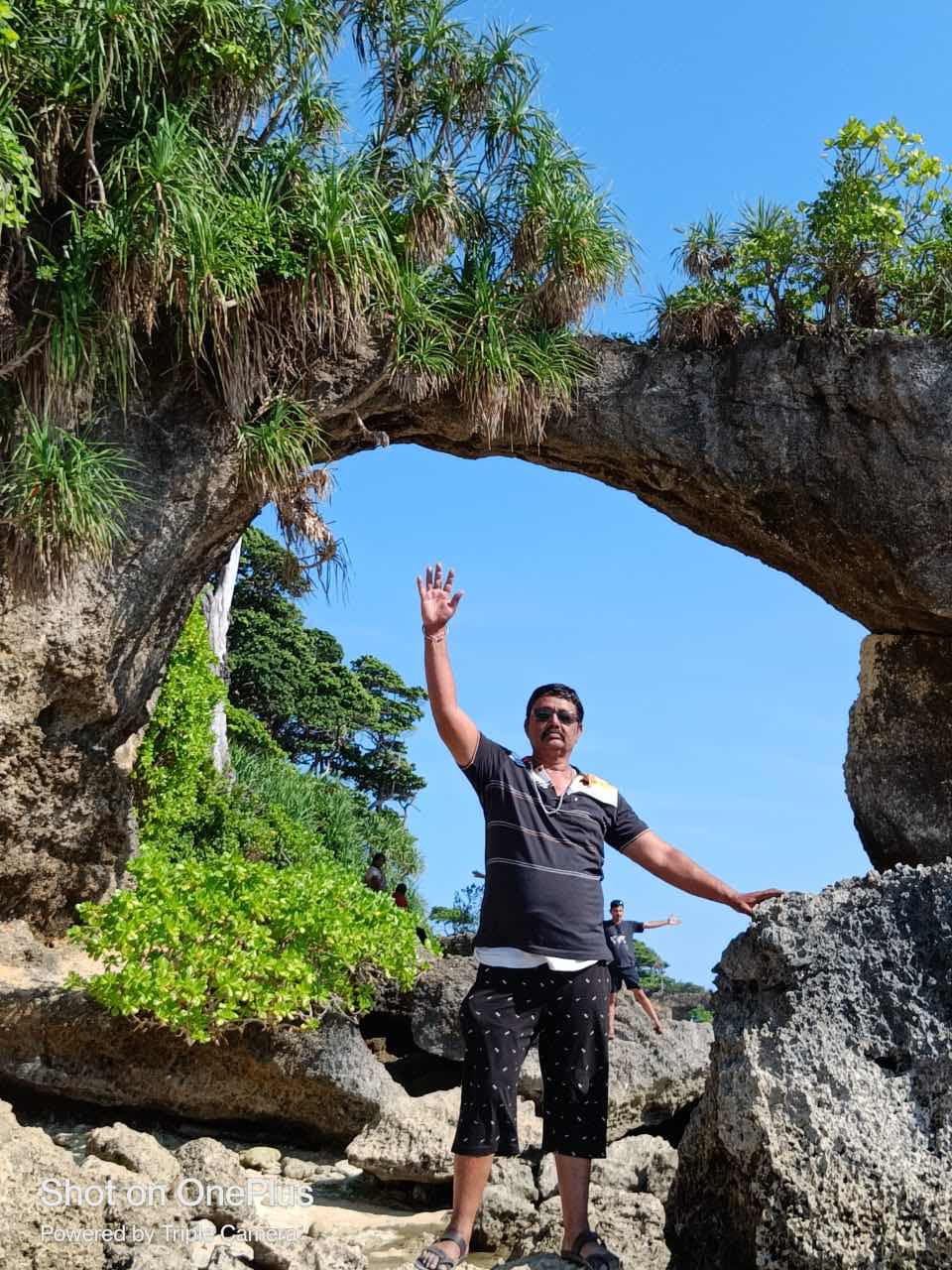 Andaman Tourister photo 9