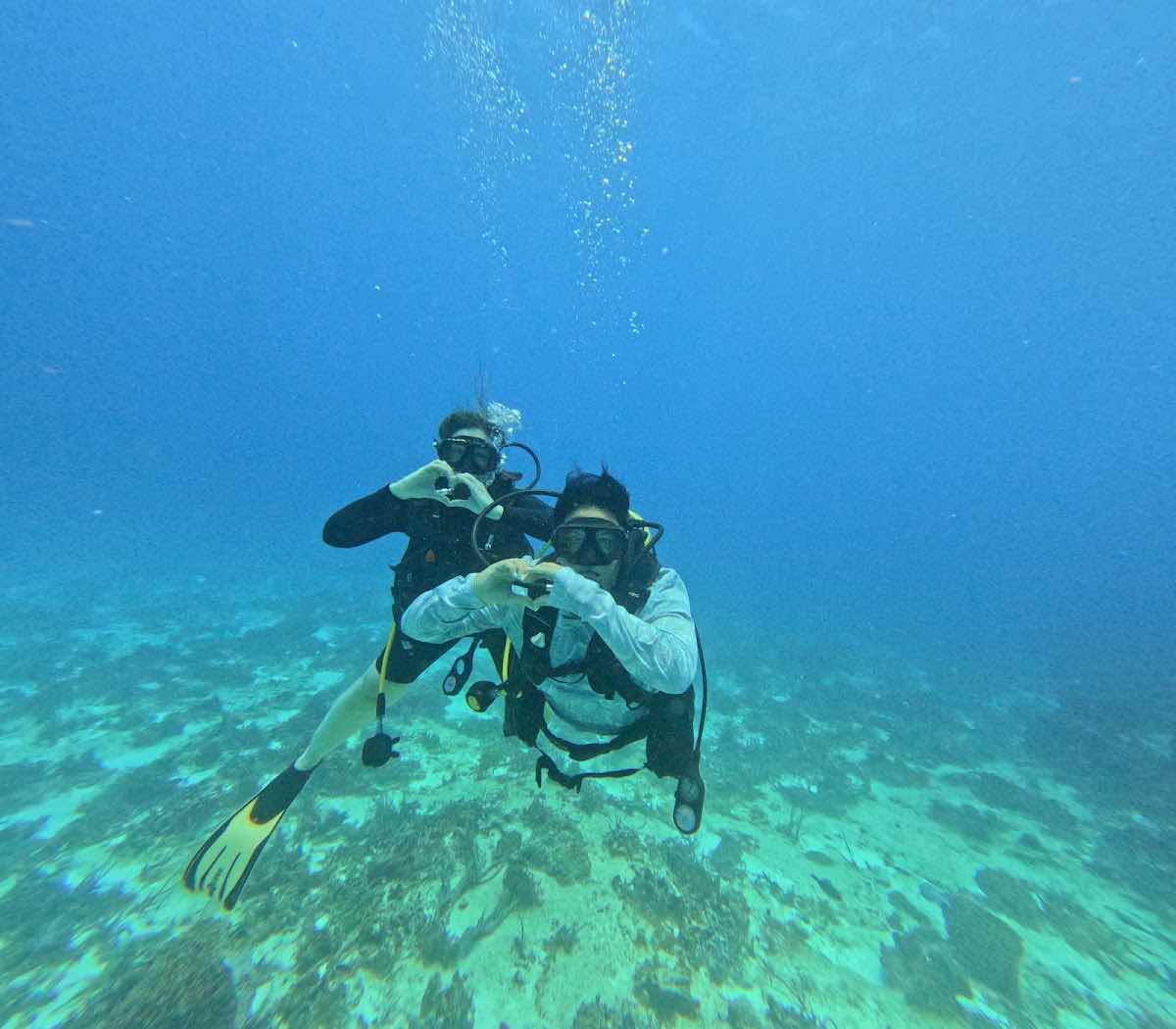 CoKo Divers photo 4