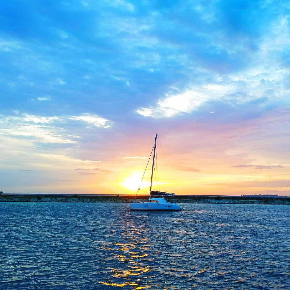 OK Maldives photo 8