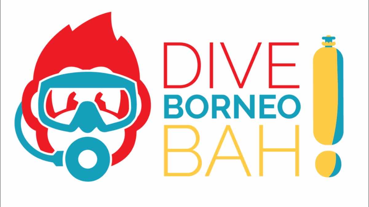 Dive Borneo Bah photo 6