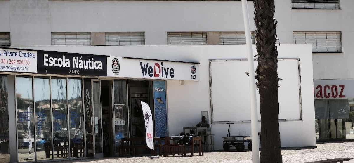 WeDive-Lagos photo 3
