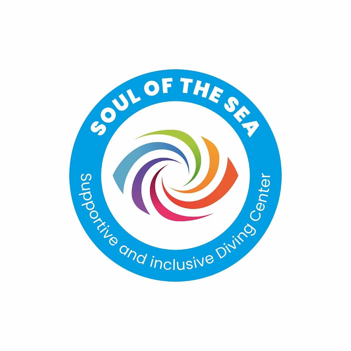 Soul of the Sea photo 6
