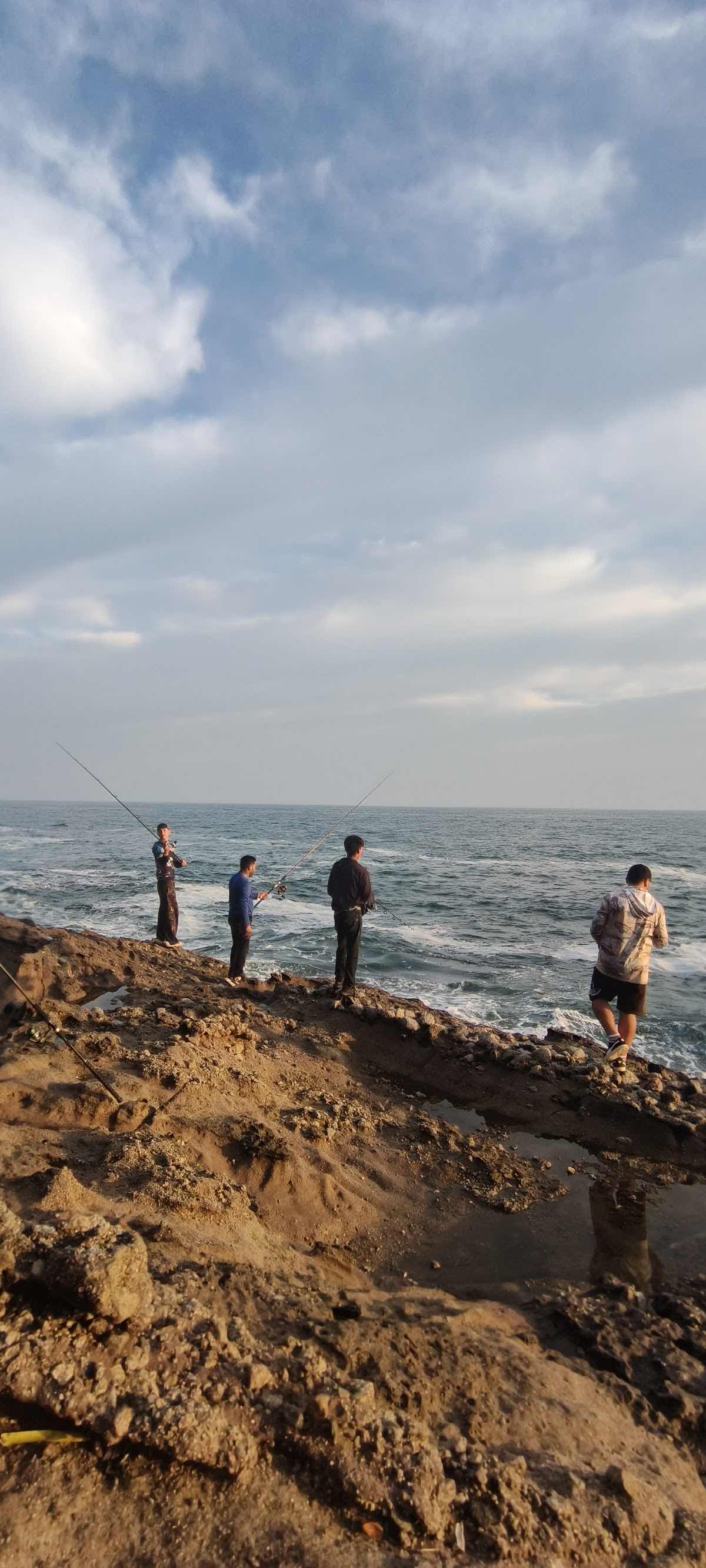 Soul of the Sea photo 7