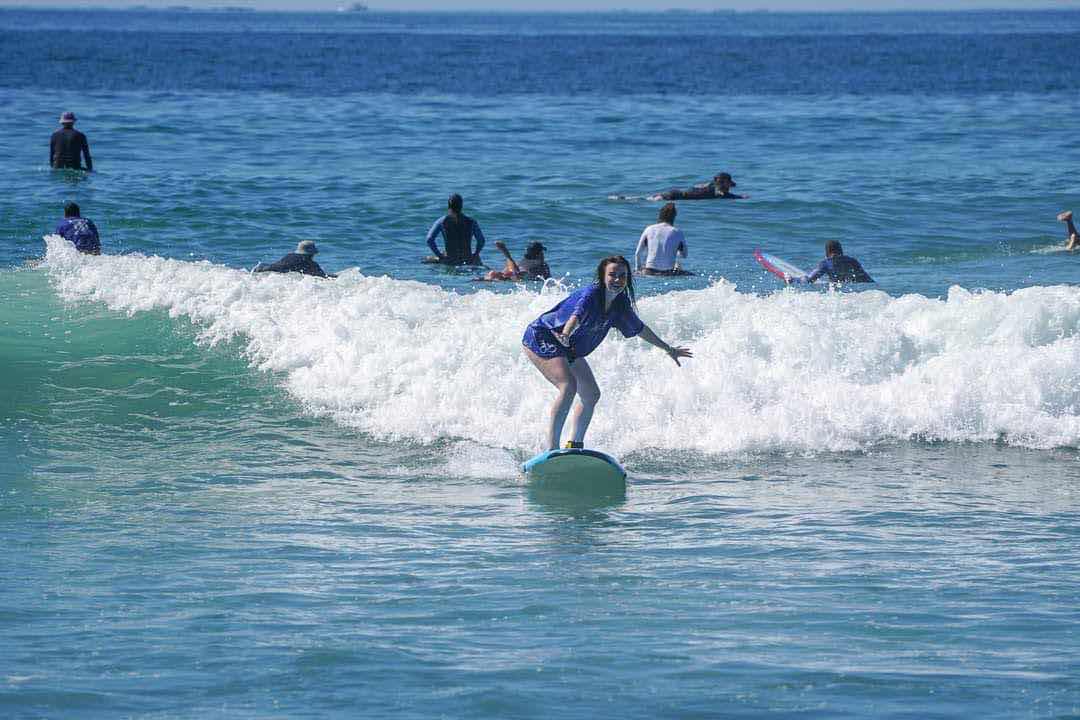 Soul of the Sea photo 8