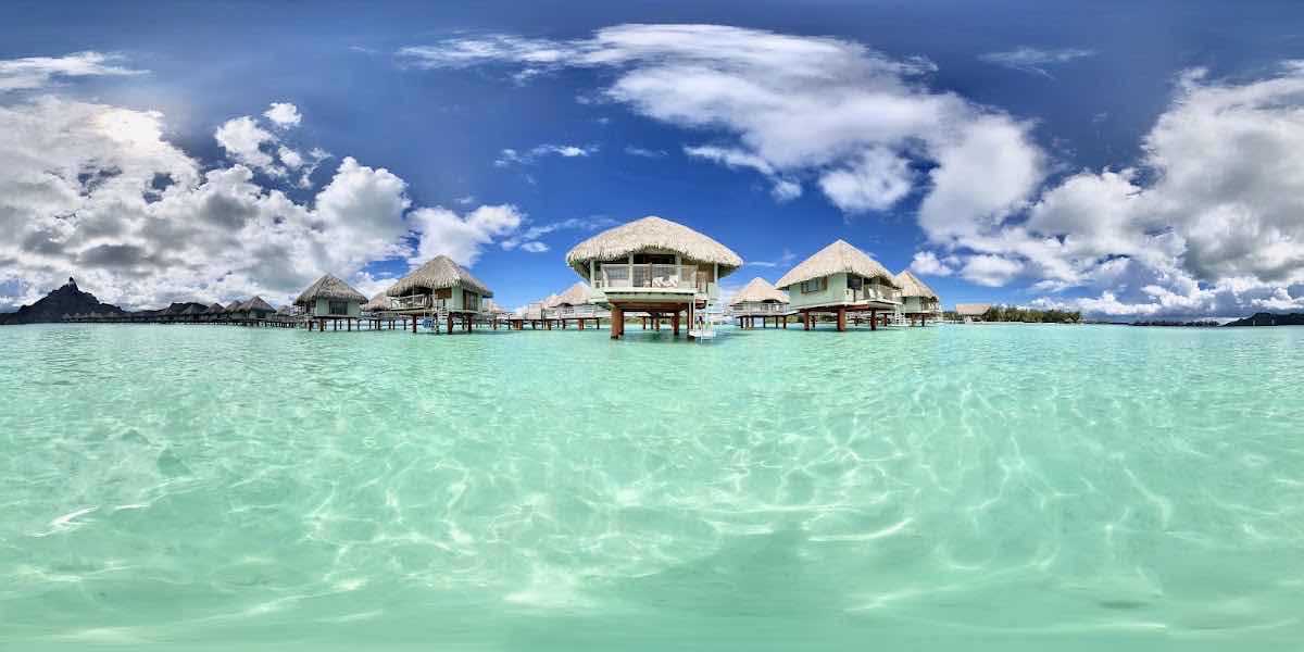BORA BORA DIVEASY photo 3