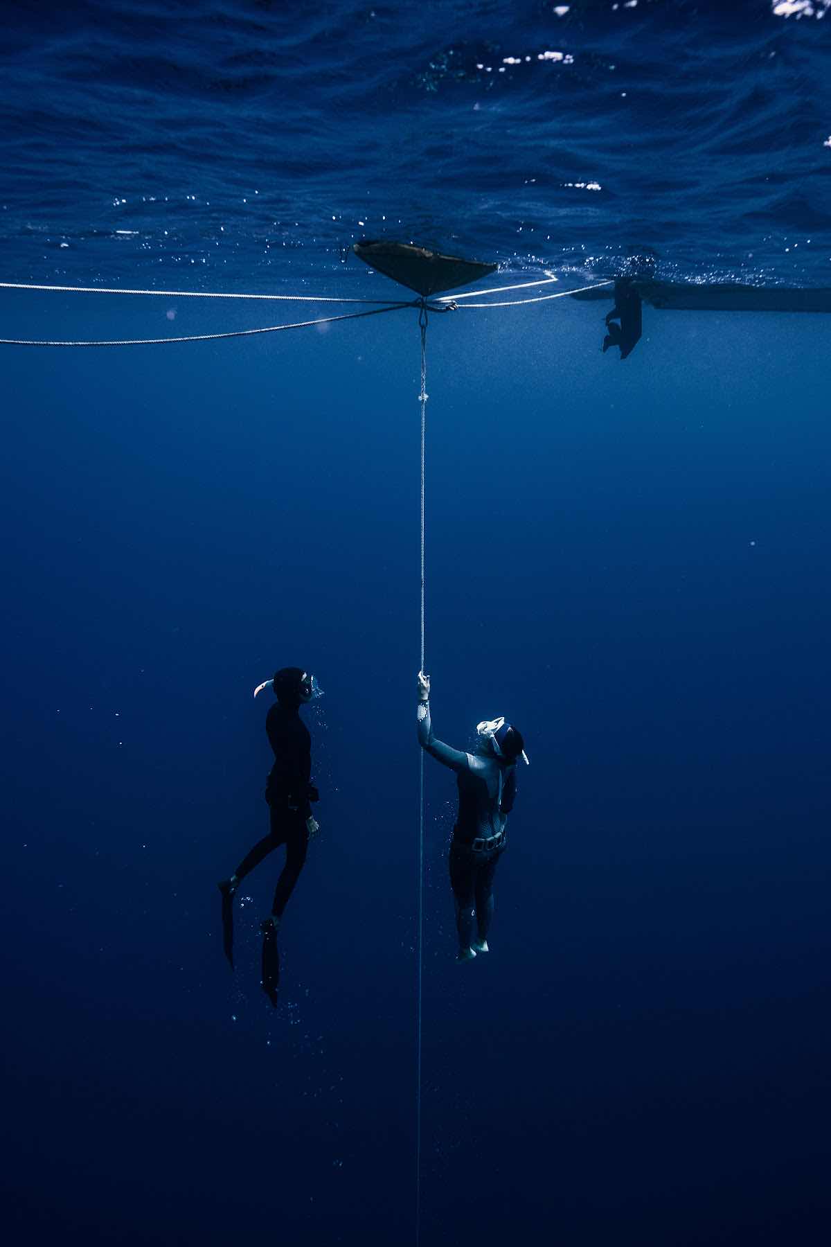 BORA BORA DIVEASY photo 8