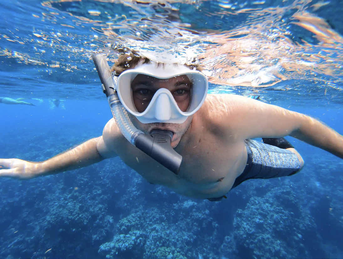 Dive Antilles photo 5