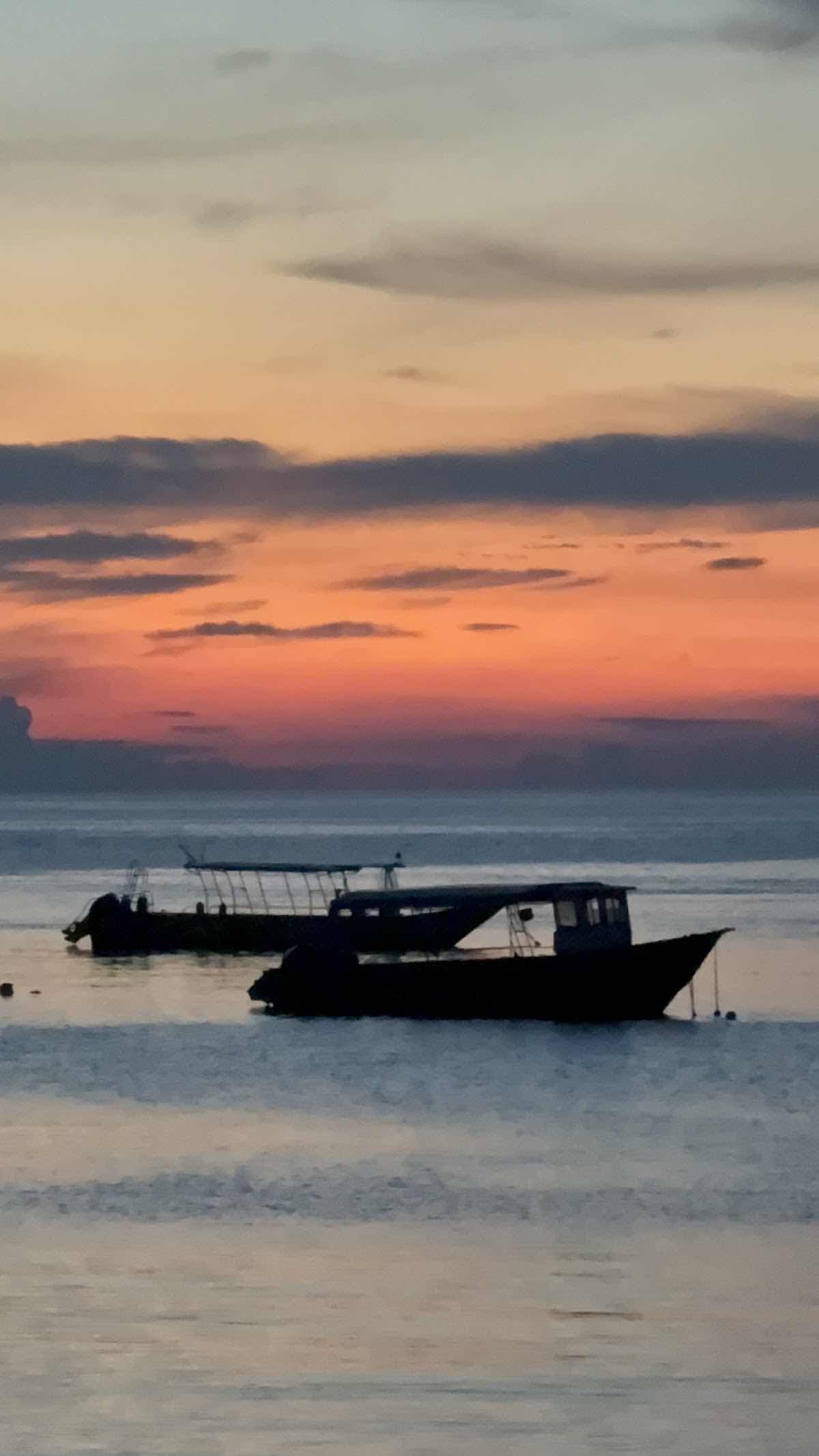 OCEAN 13 SCUBA PADI DIVE RESORT TIOMAN ISLAND photo 8