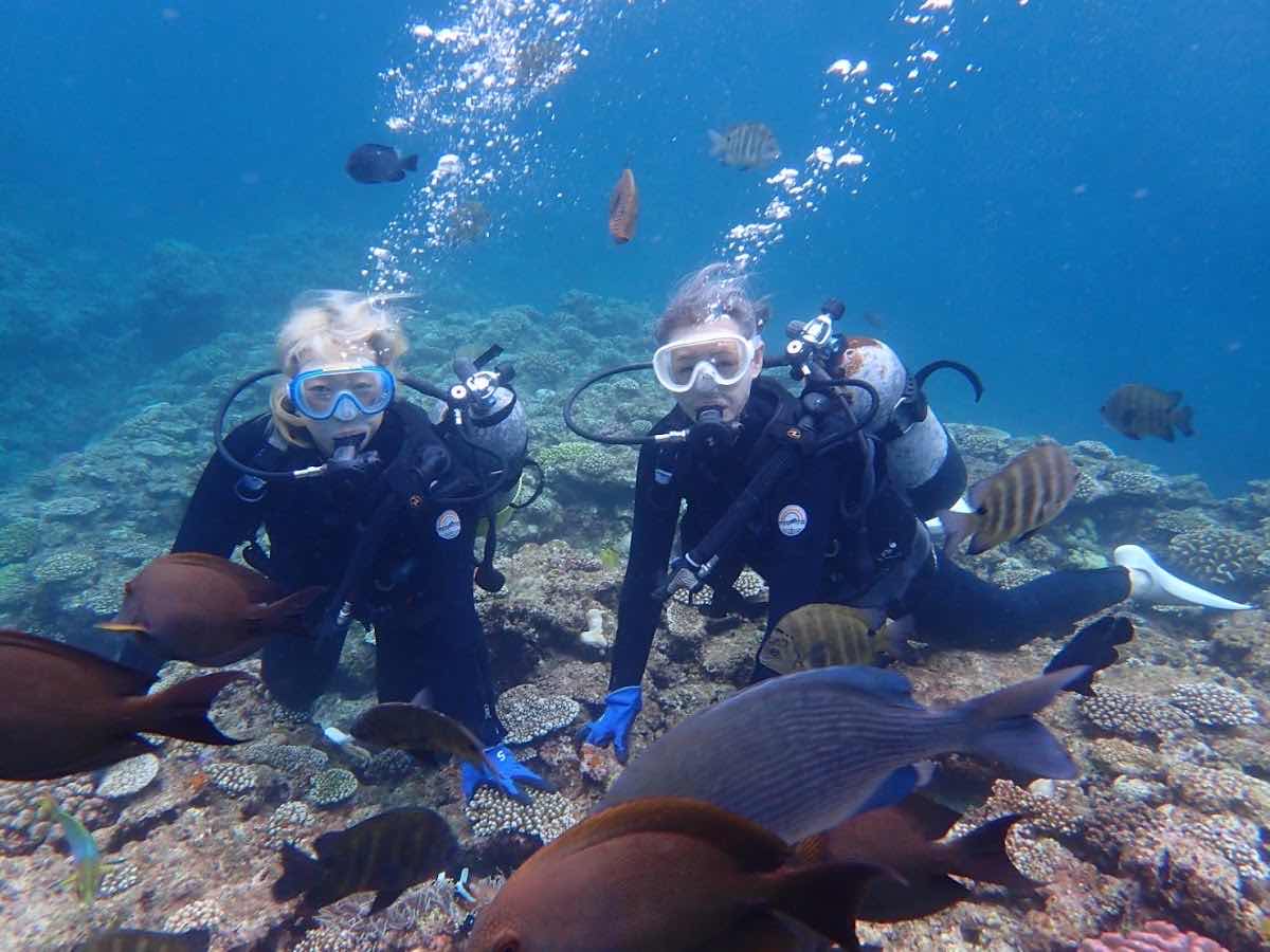 Lapice Marine Sports photo 5
