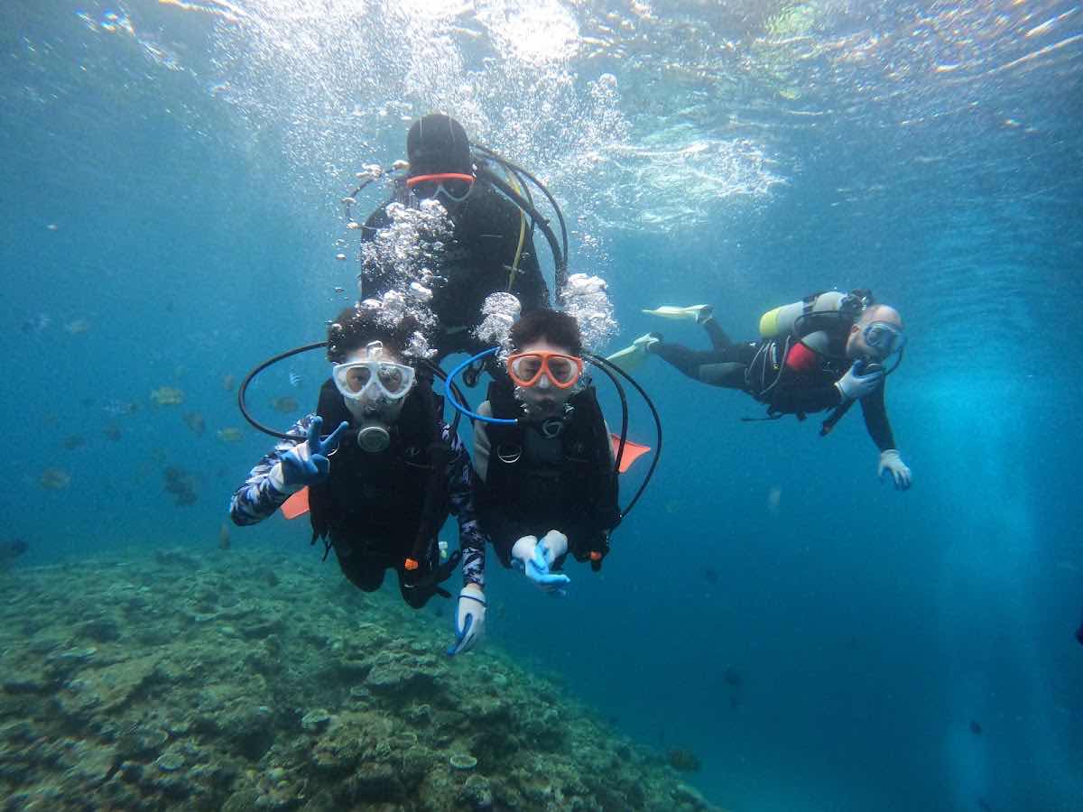 Lapice Marine Sports photo 7