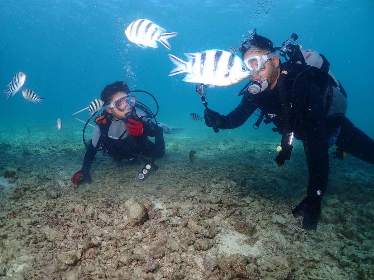 Lapice Marine Sports photo 9