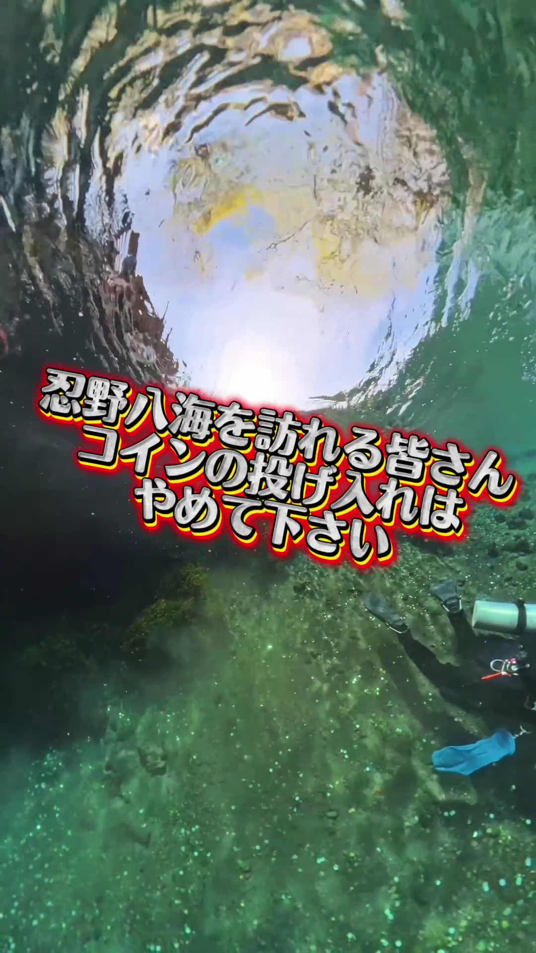 Inatori Marine Sports Center Izu photo 4
