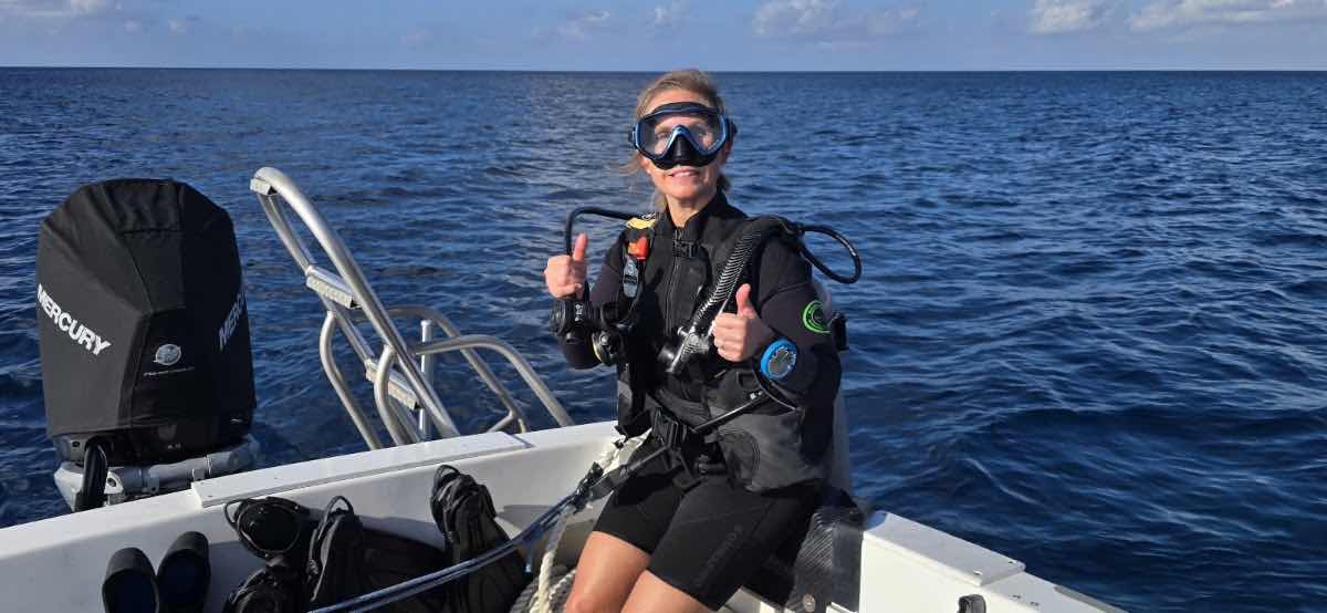 Just Dive photo 10