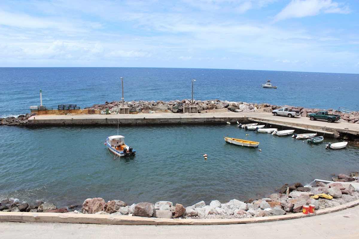 Saba Deep photo 2