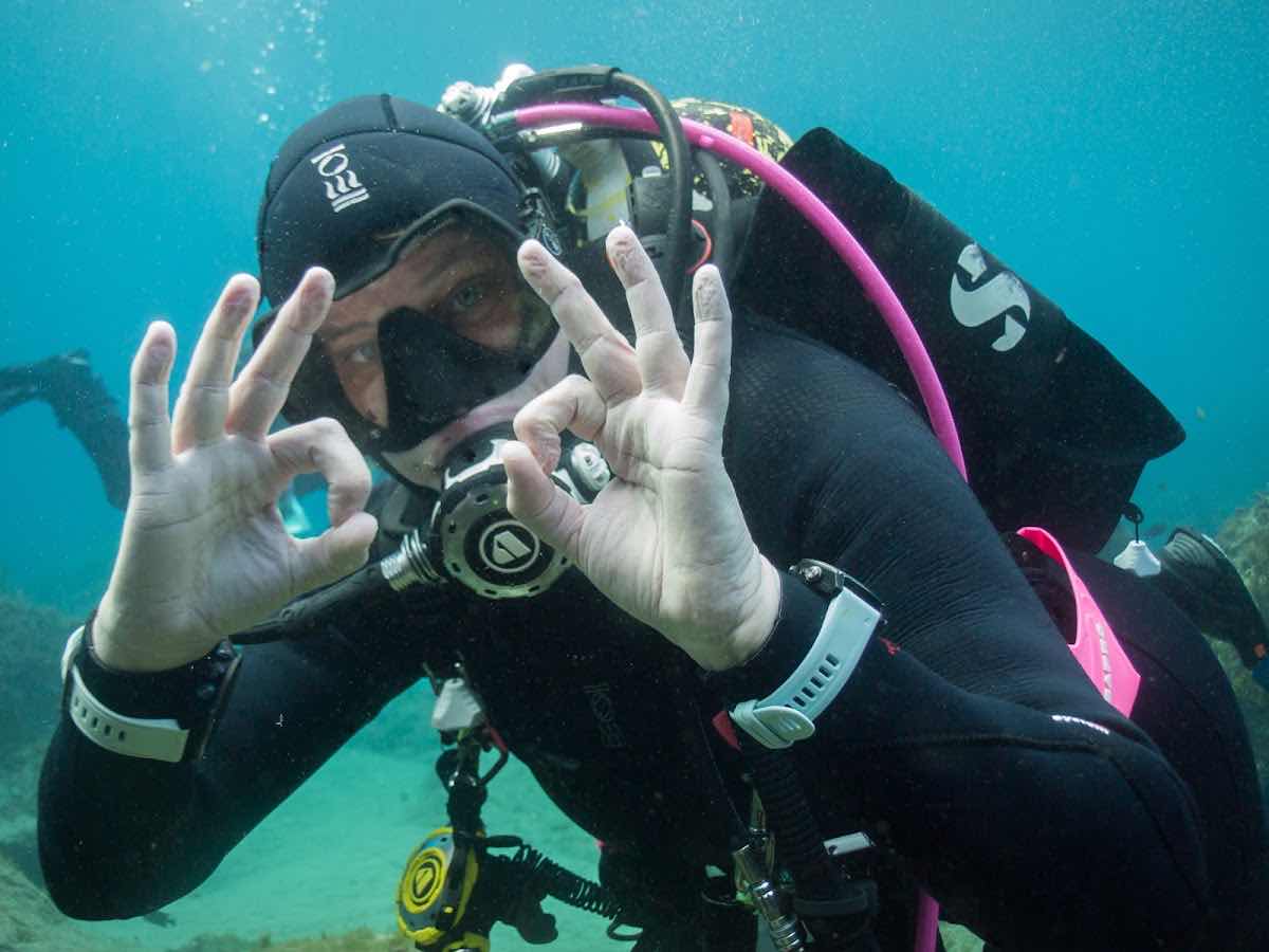 Chill Out Divers photo 4