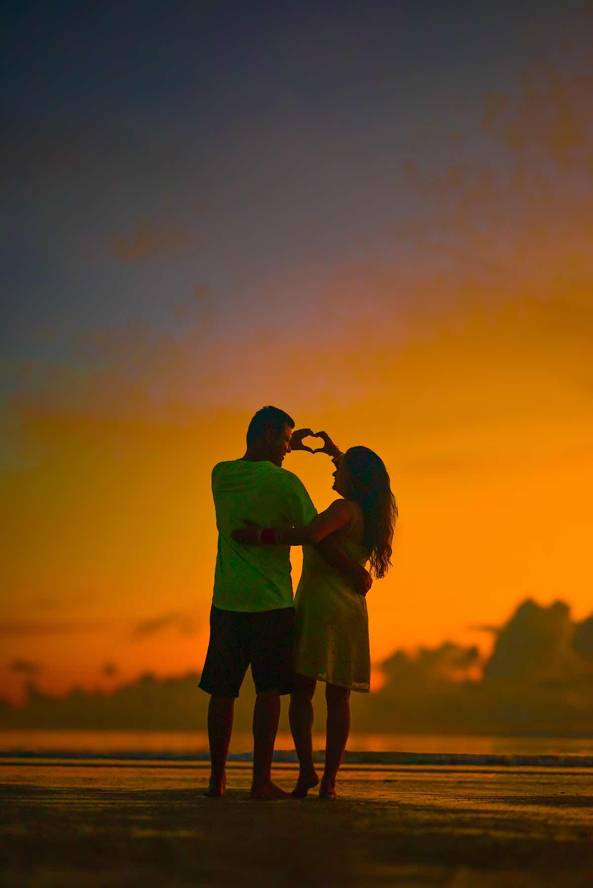 Travel Coo | Andaman photo 1