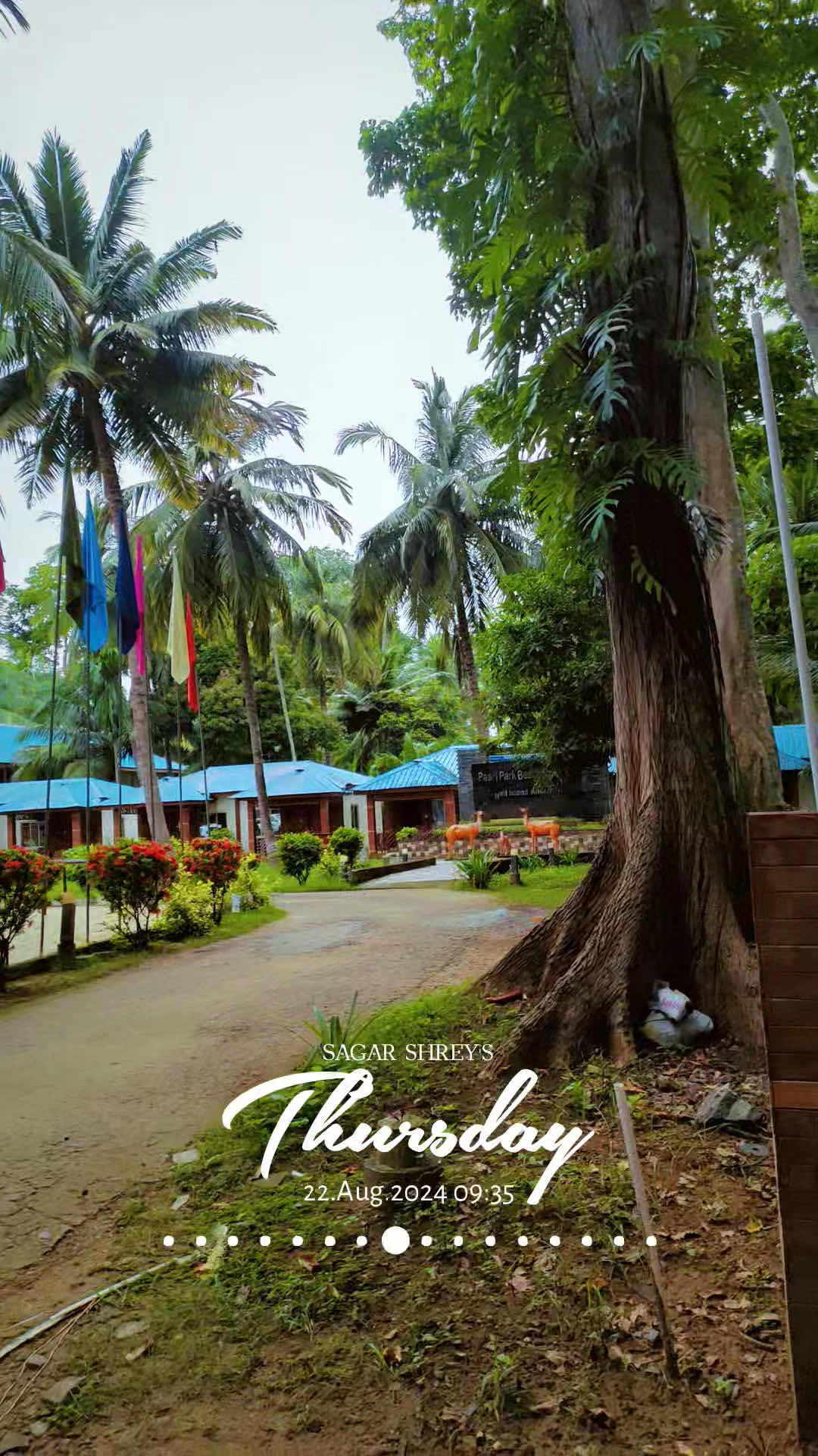 Travel Coo | Andaman photo 3