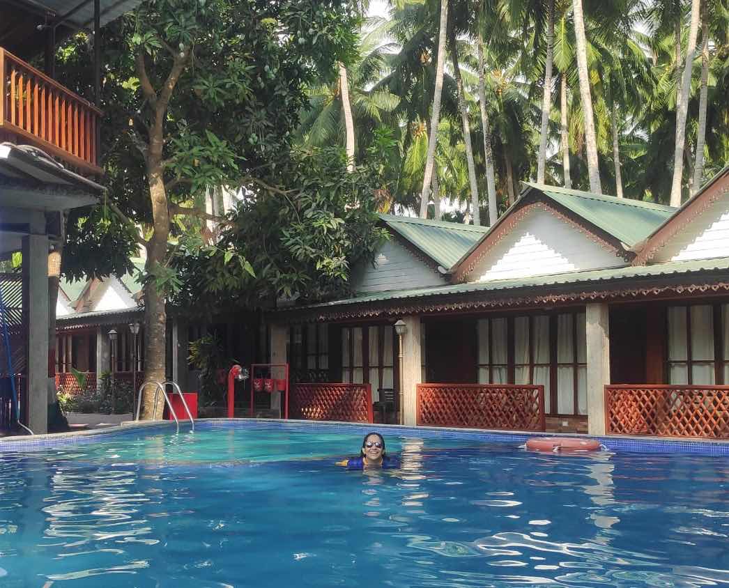 Travel Coo | Andaman photo 4