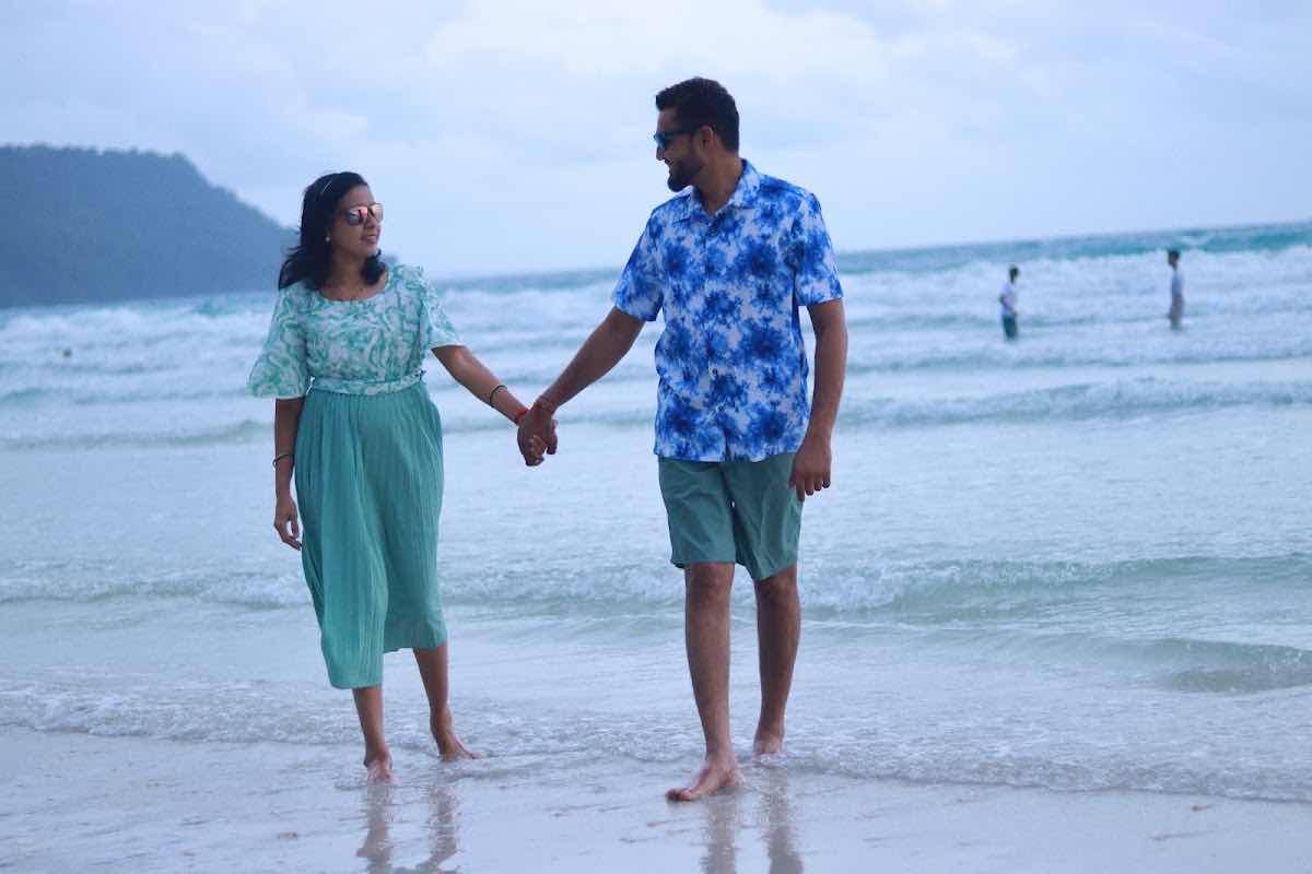 Travel Coo | Andaman photo 6