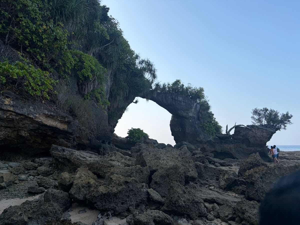 Travel Coo | Andaman photo 8