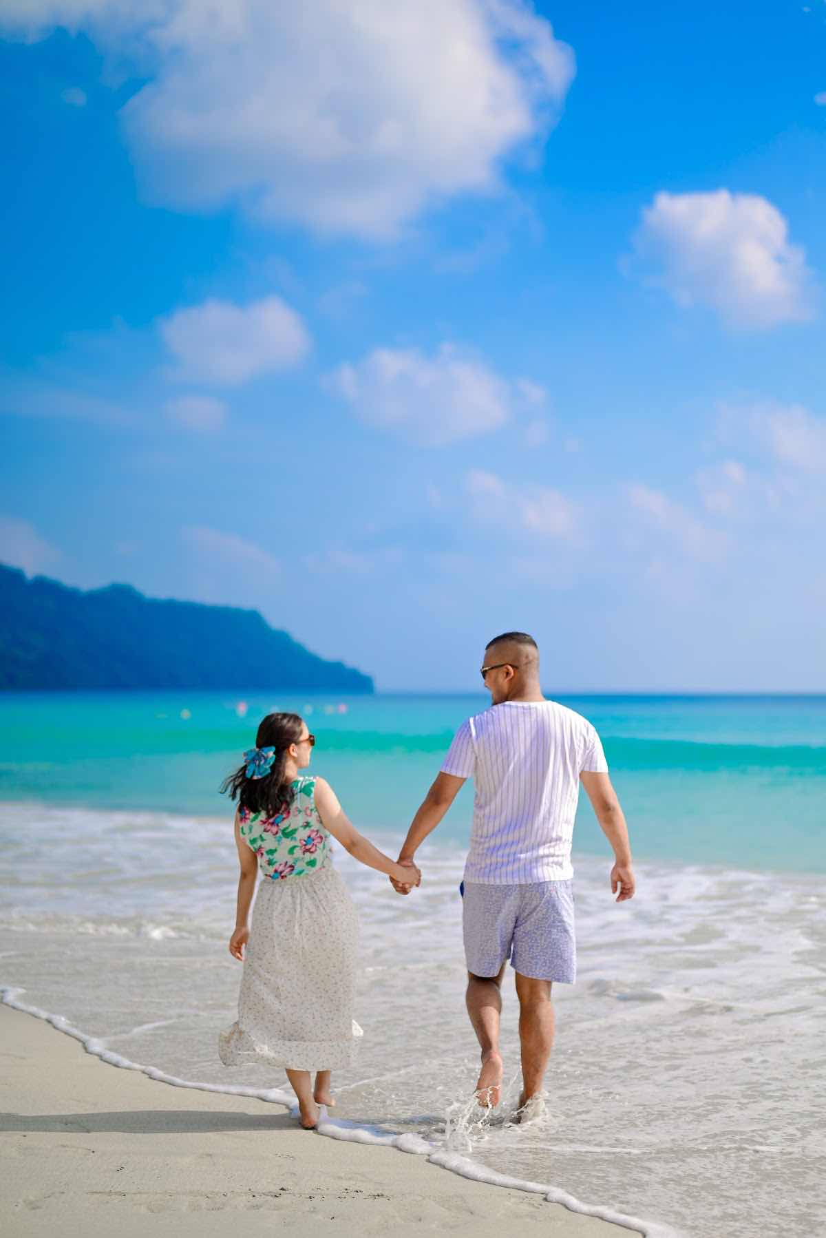 Travel Coo | Andaman photo 9