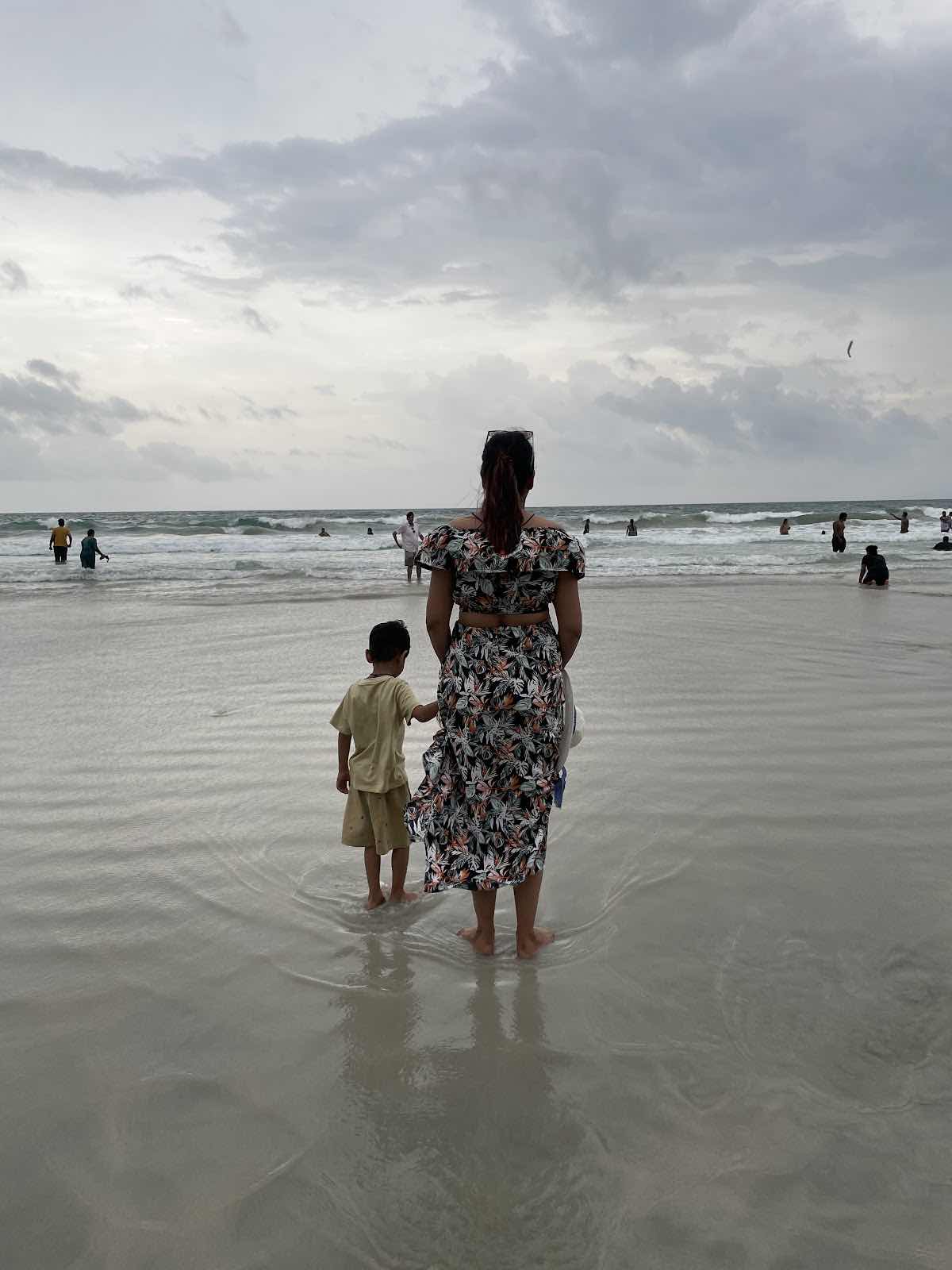 Travel Coo | Andaman photo 10