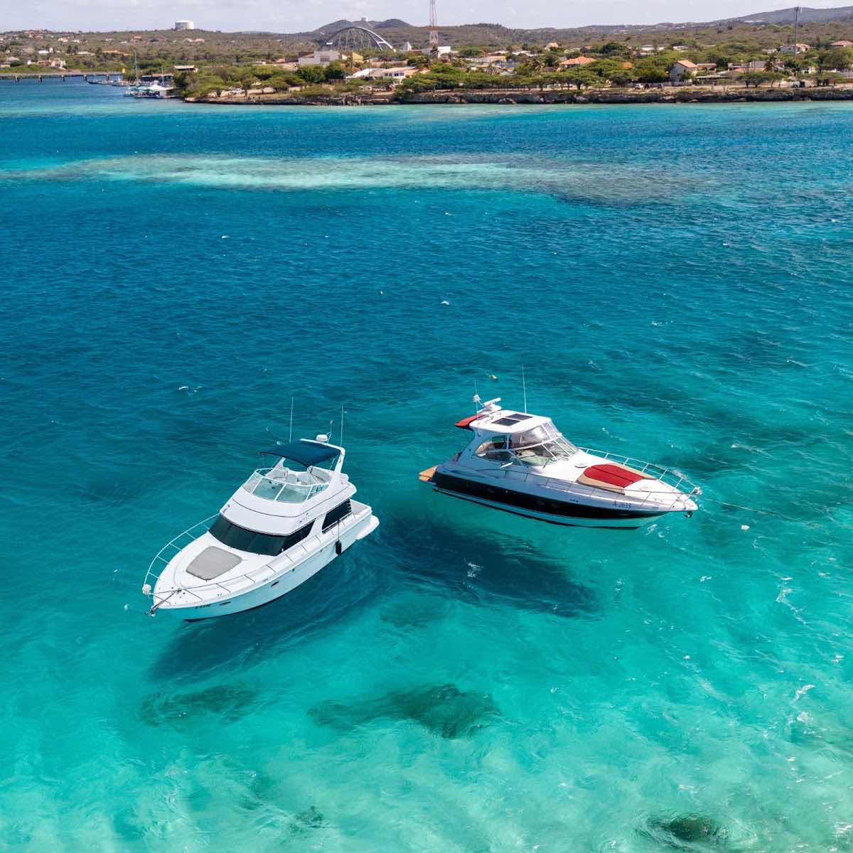 Adventure Sports Aruba photo 1