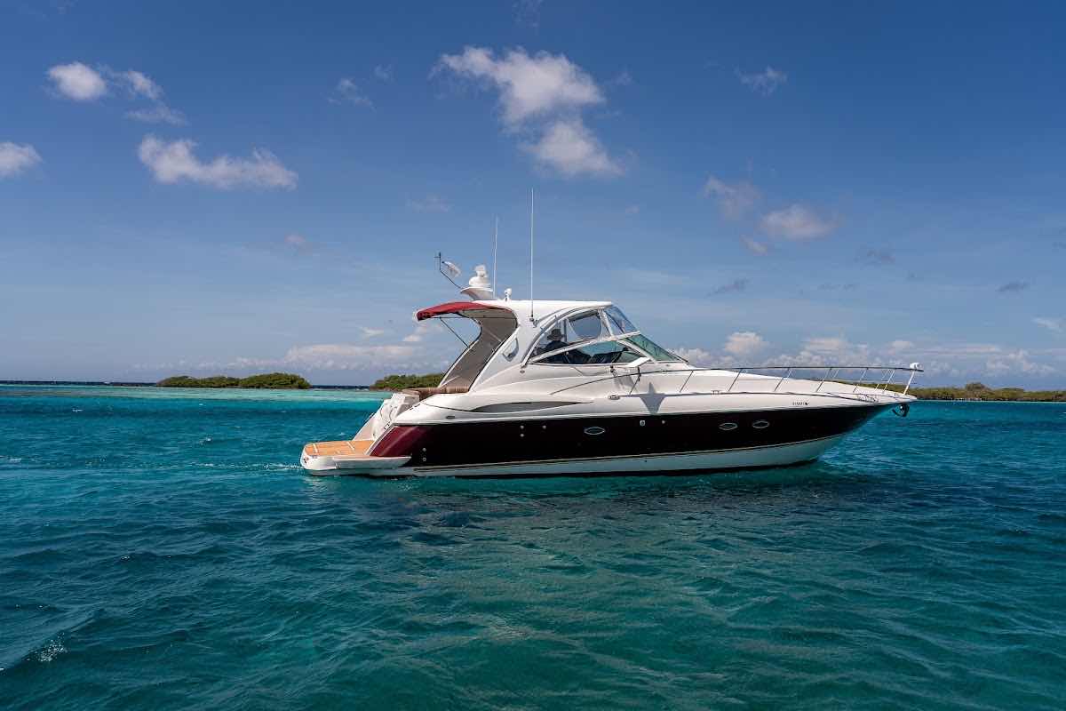 Adventure Sports Aruba photo 4
