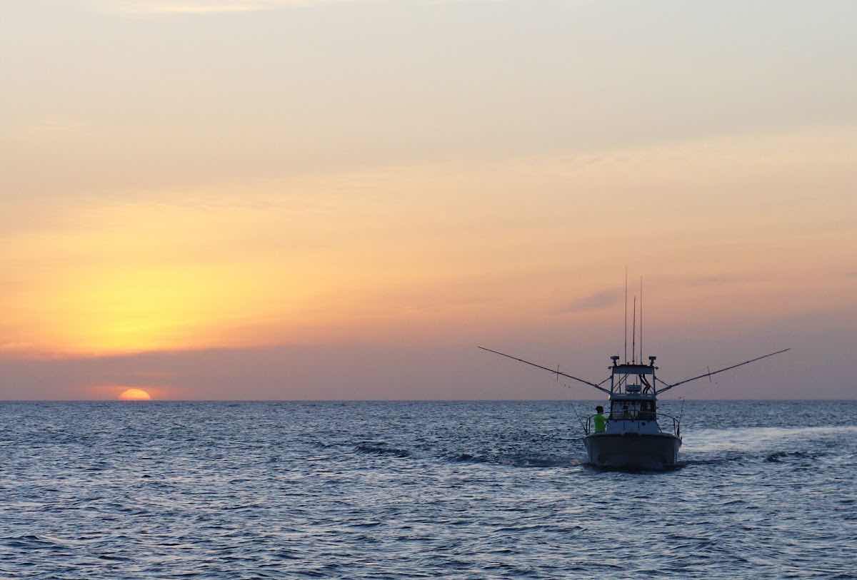 Adventure Sports Aruba photo 5