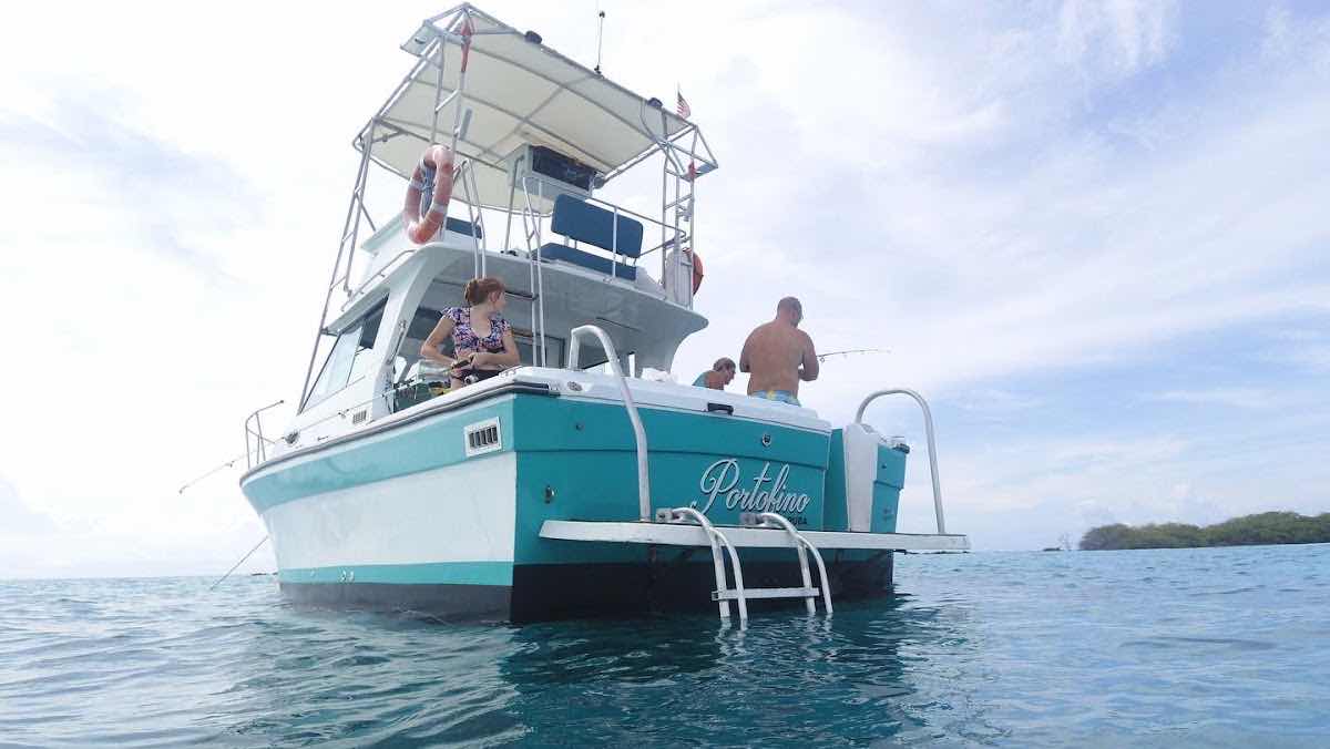 Adventure Sports Aruba photo 6