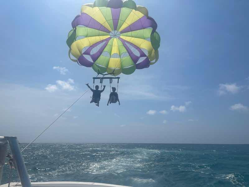 Adventure Sports Aruba photo 7