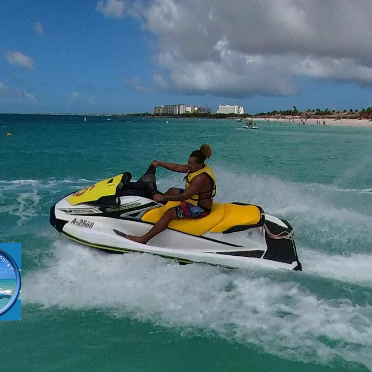 Adventure Sports Aruba photo 9