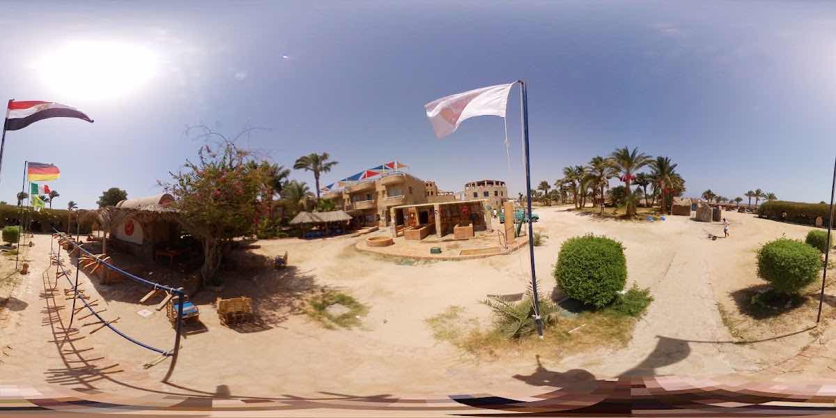 Euro-Divers Marsa Alam photo 8